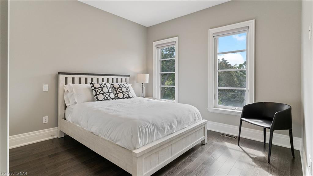Listing 40363570 - Large Photo # 22