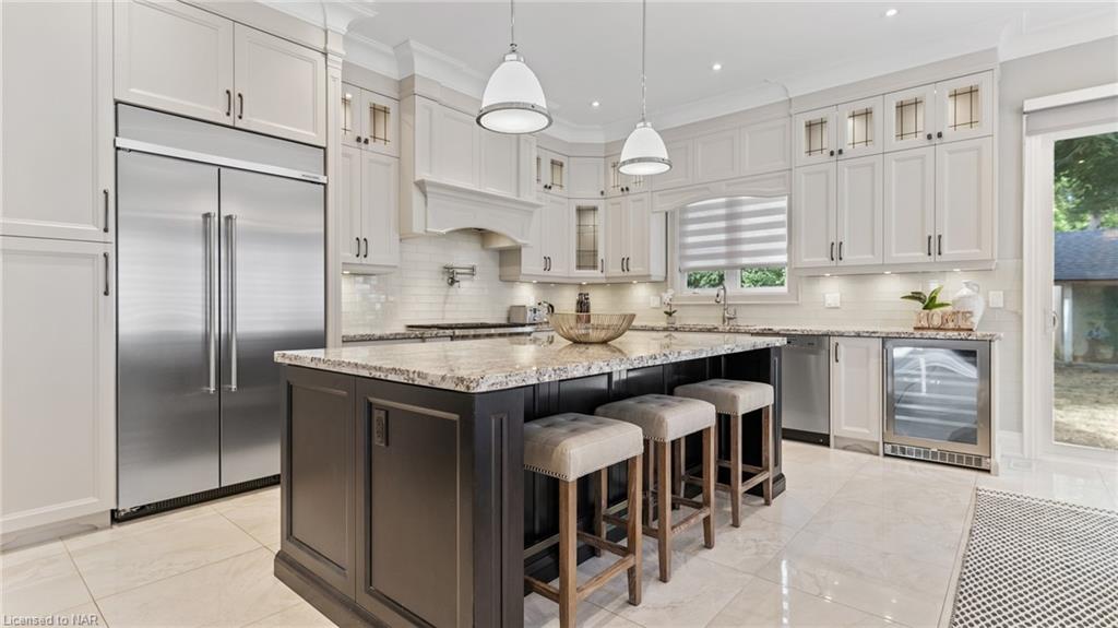 Listing 40363570 - Large Photo # 11