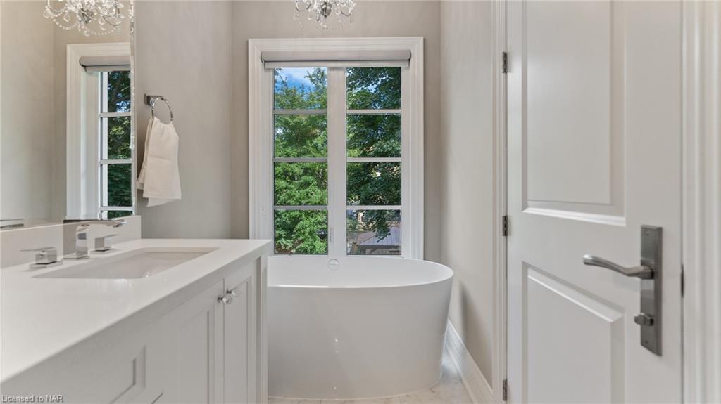 Listing 40363570 - Large Photo # 32