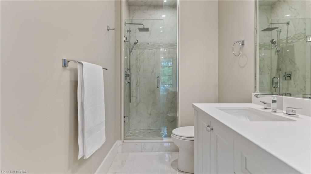 Listing 40363570 - Large Photo # 33