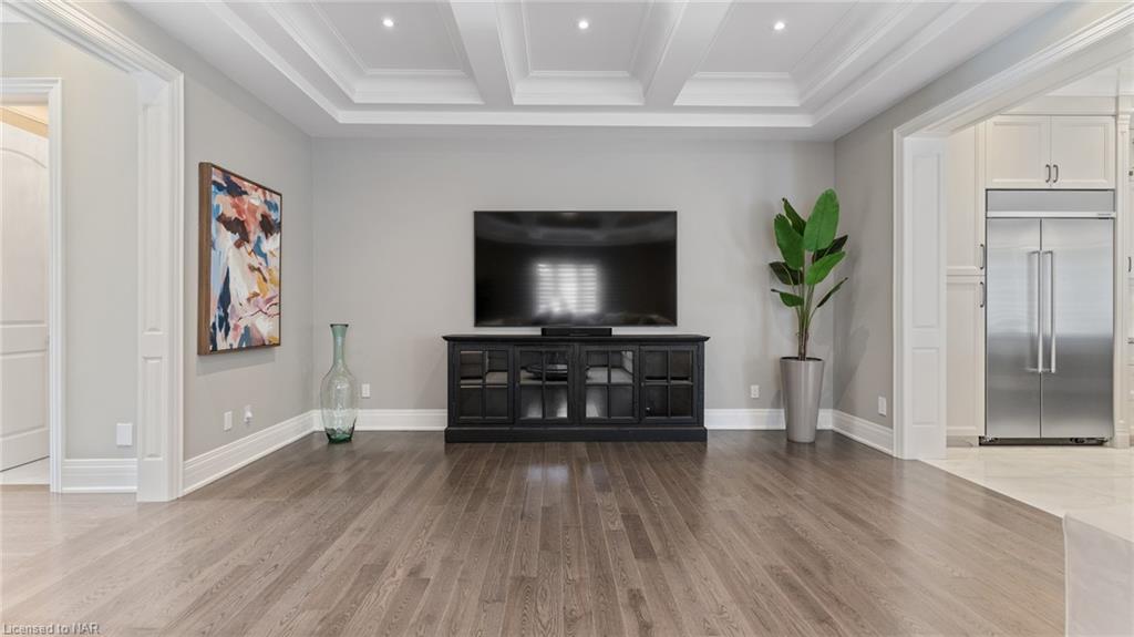 Listing 40363570 - Large Photo # 6