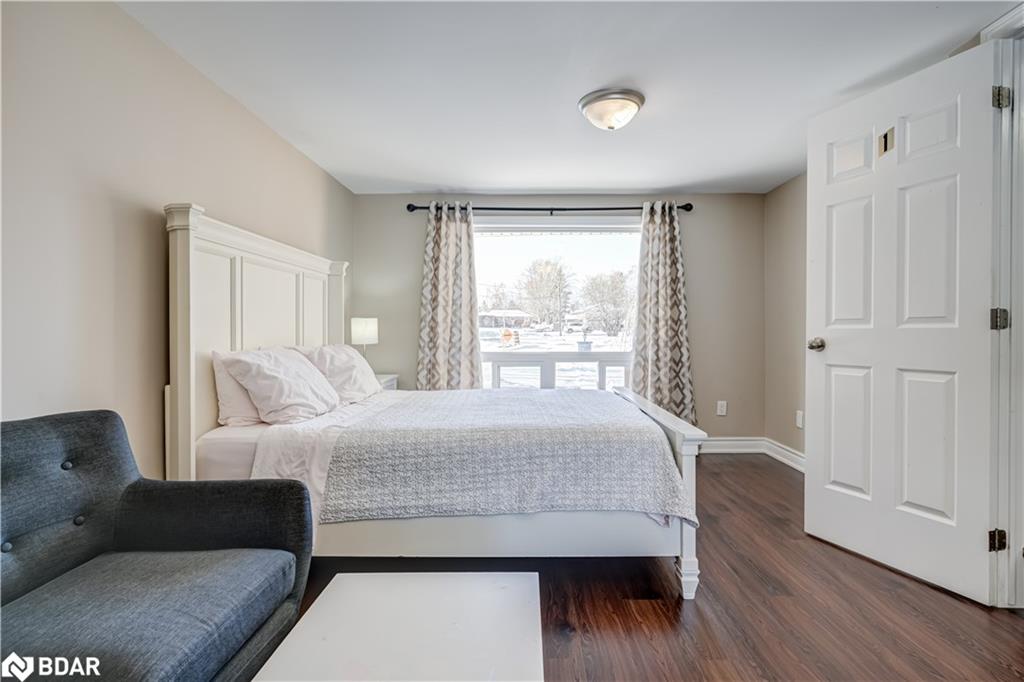 Listing 40364811 - Large Photo # 11