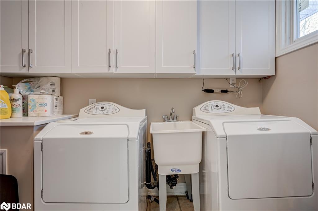 Listing 40364811 - Large Photo # 10