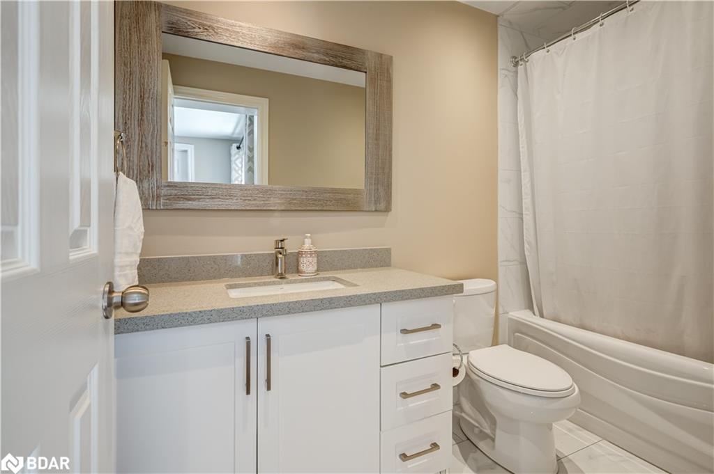 Listing 40364811 - Large Photo # 13