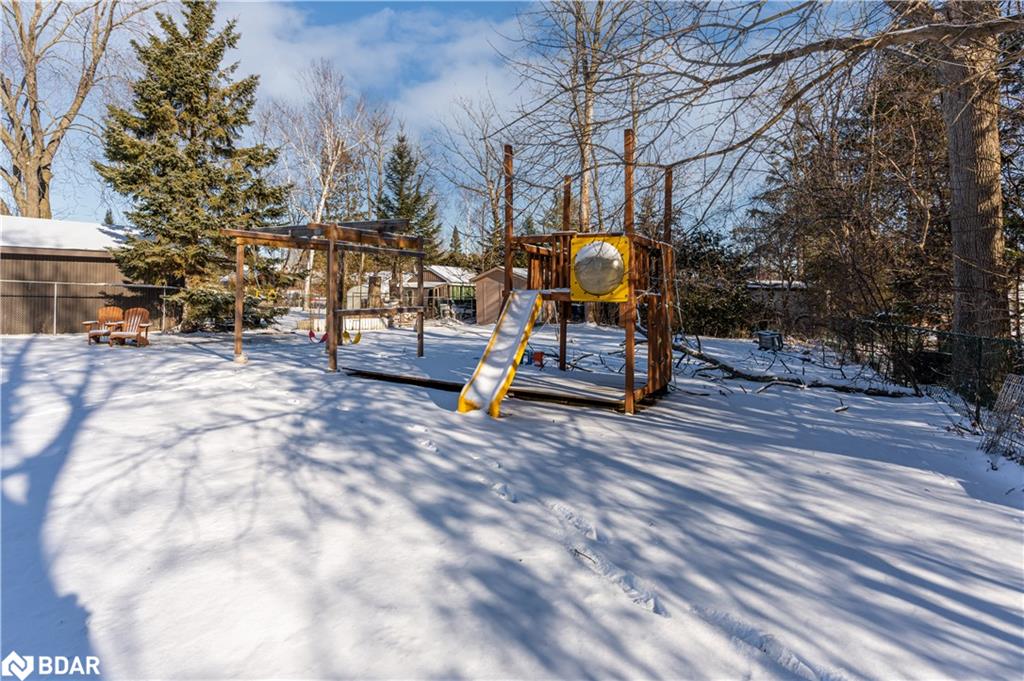 Listing 40364811 - Large Photo # 21