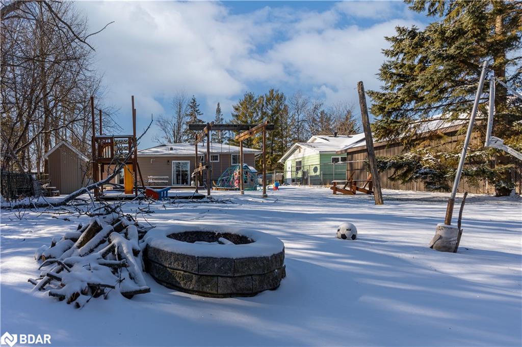 Listing 40364811 - Large Photo # 20