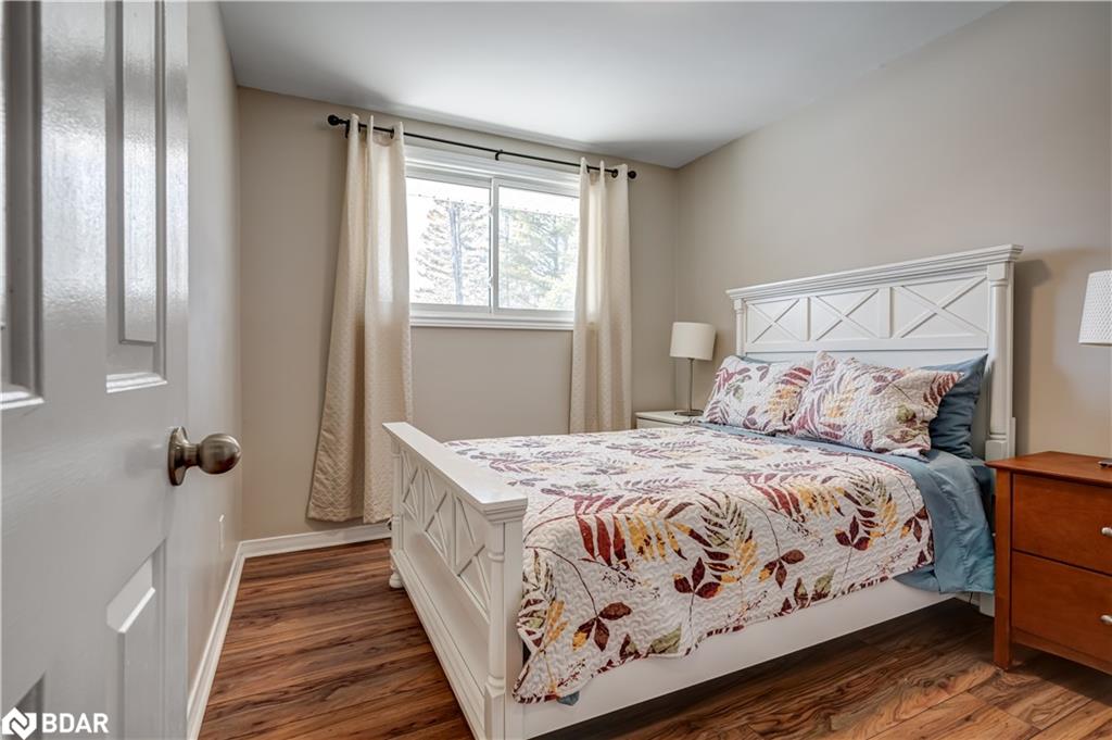 Listing 40364811 - Large Photo # 16