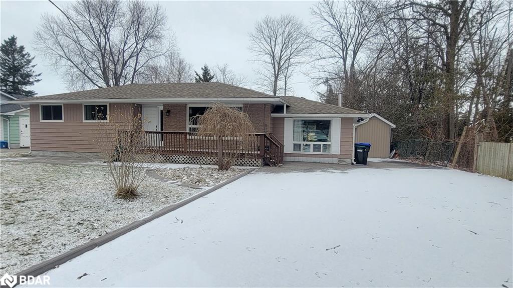 Listing 40364811 - Large Photo # 1