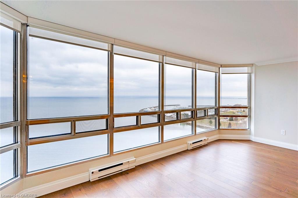 Listing 40365215 - Large Photo # 13
