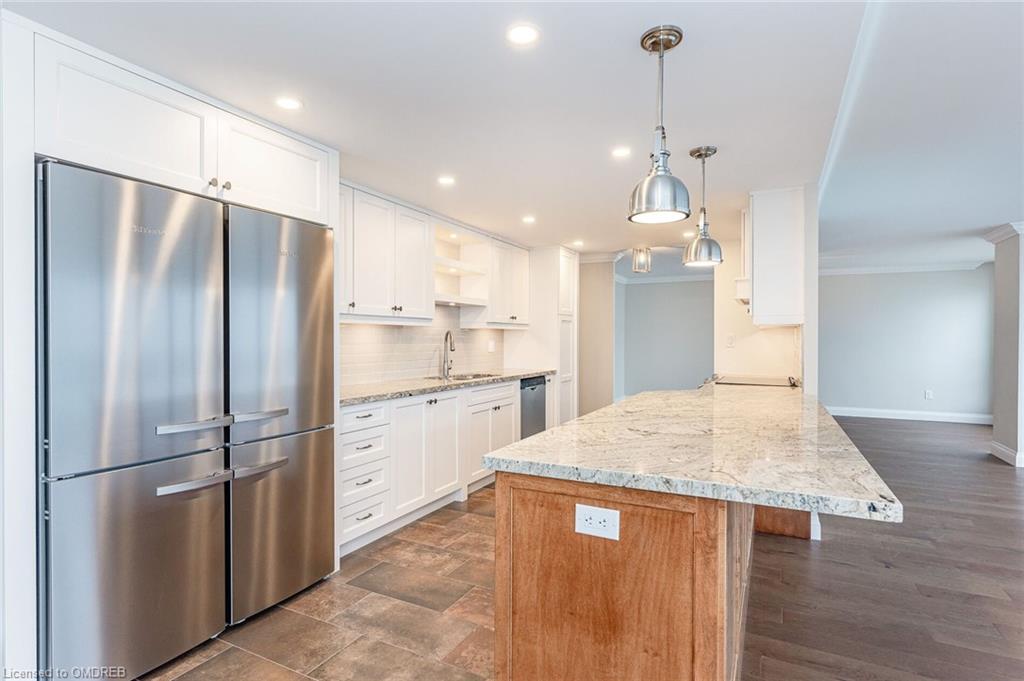 Listing 40365215 - Large Photo # 9