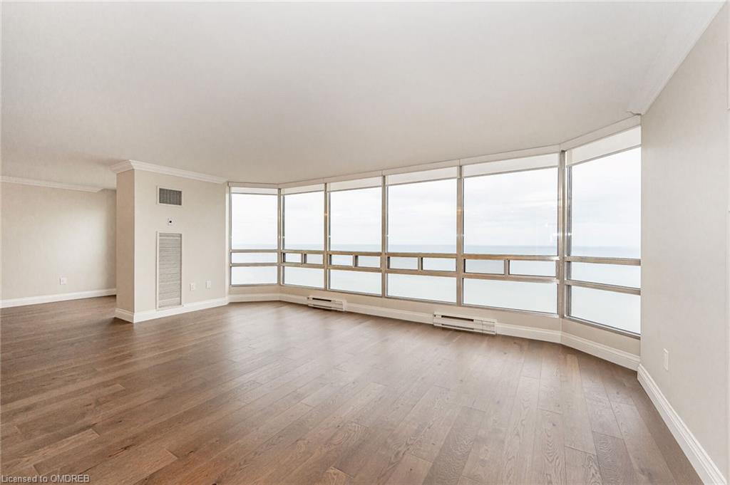 Listing 40365215 - Large Photo # 11