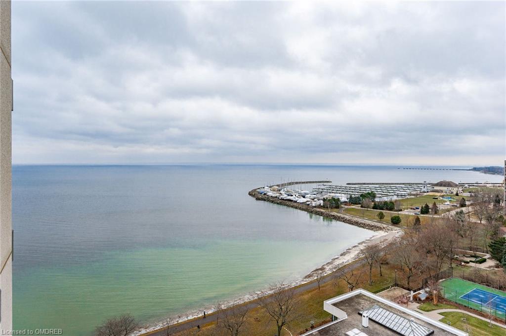 Listing 40365215 - Large Photo # 39