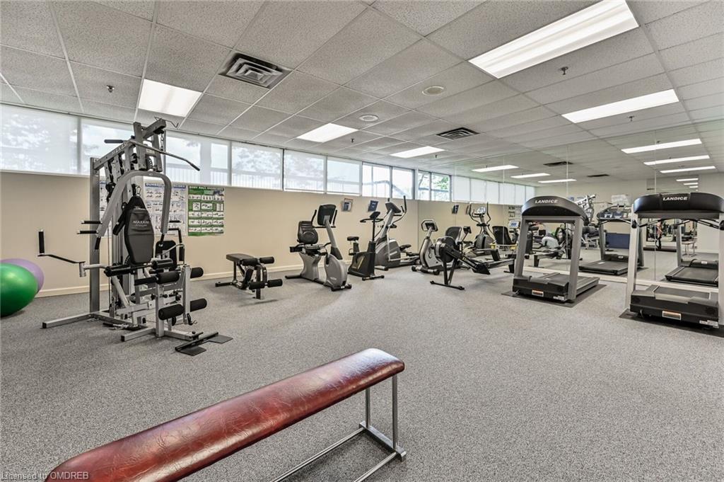 Listing 40365215 - Large Photo # 45