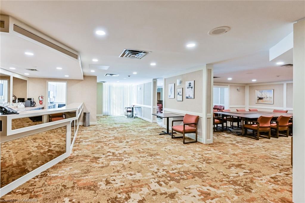 Listing 40365215 - Large Photo # 40