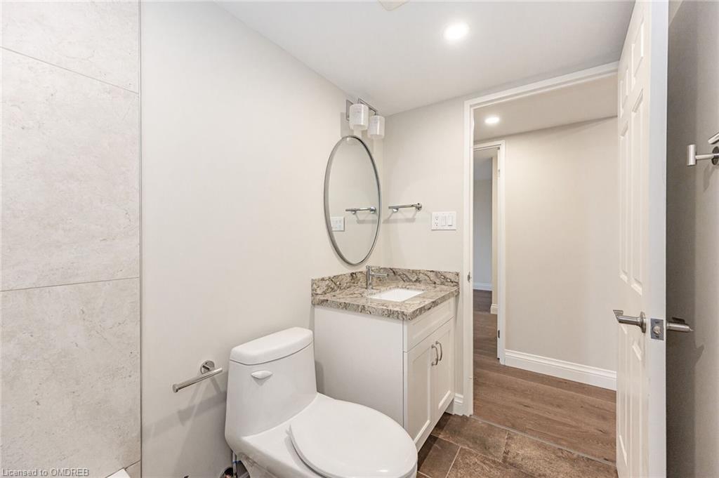 Listing 40365215 - Large Photo # 36