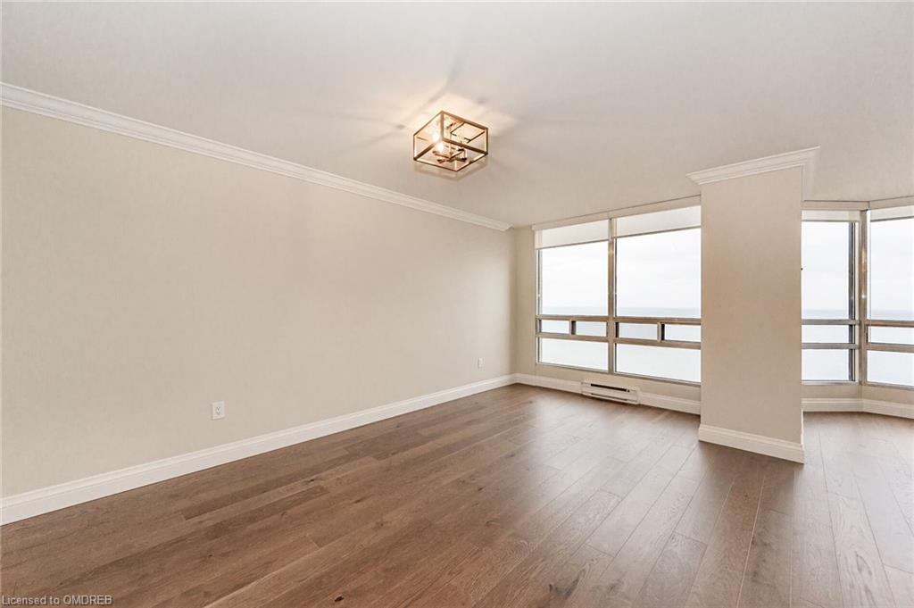 Listing 40365215 - Large Photo # 19