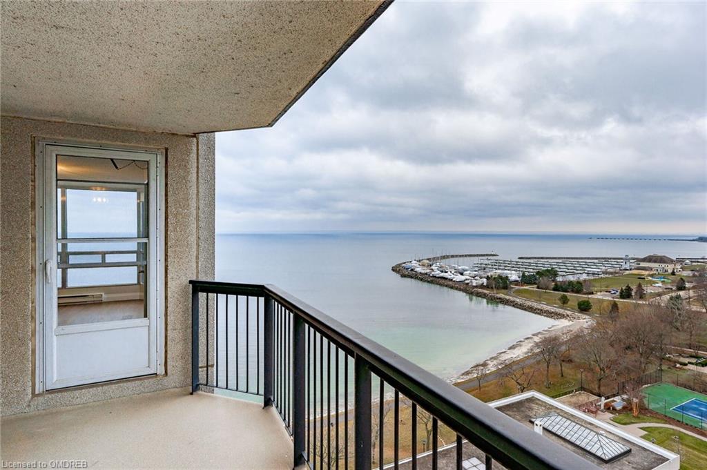 Listing 40365215 - Large Photo # 38