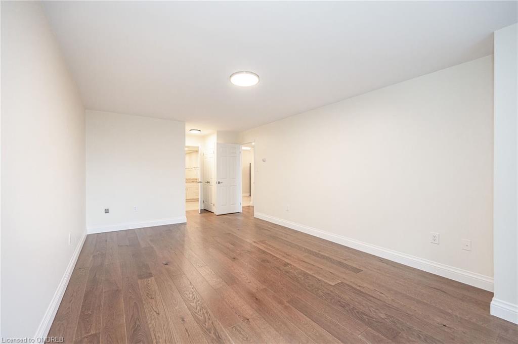 Listing 40365215 - Large Photo # 27