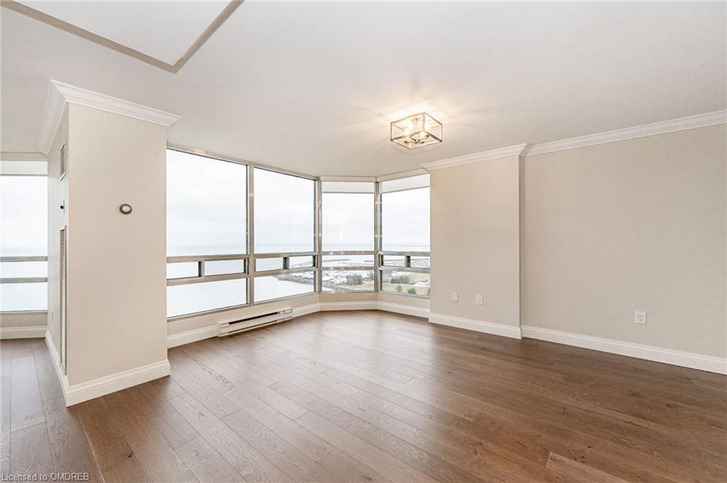 Listing 40365215 - Large Photo # 21