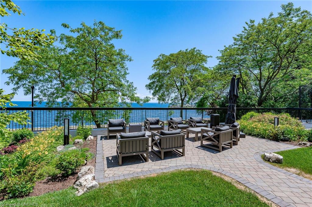 Listing 40365215 - Large Photo # 47