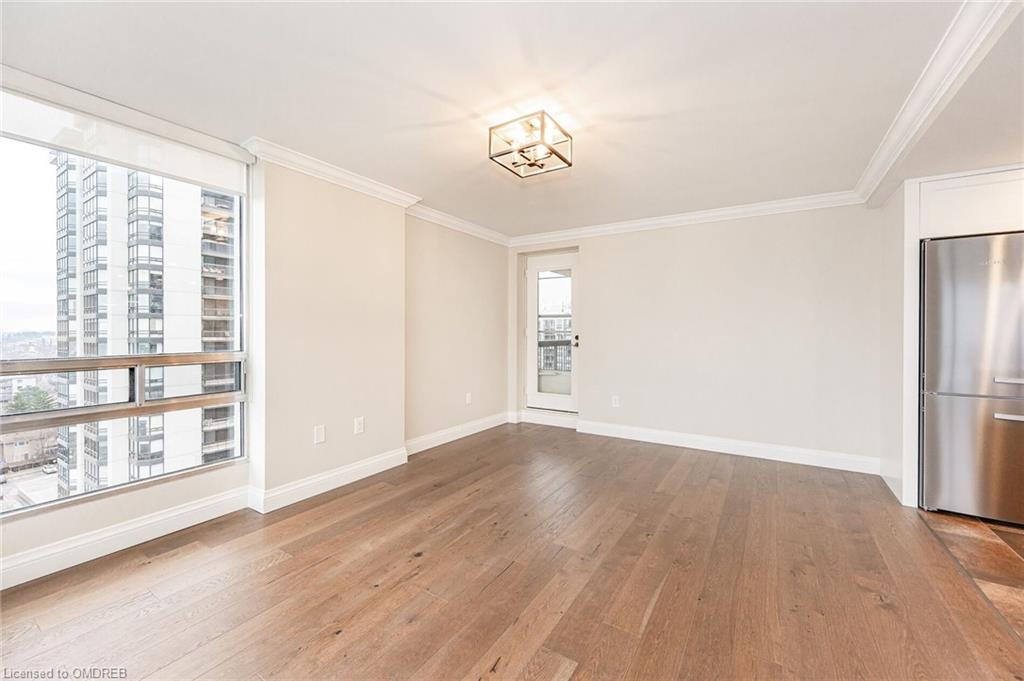 Listing 40365215 - Large Photo # 24