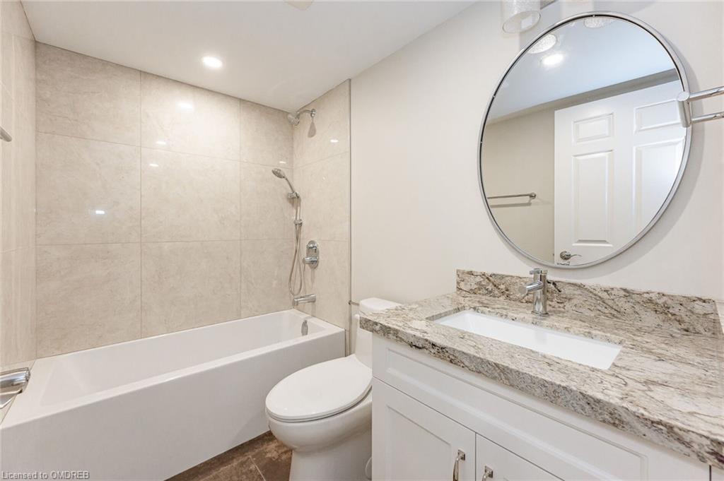 Listing 40365215 - Large Photo # 35