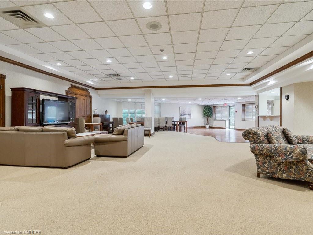 Listing 40365719 - Large Photo # 32
