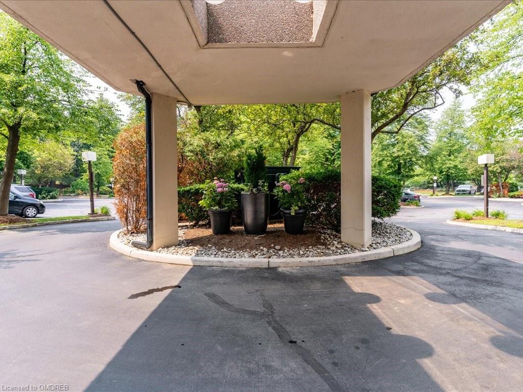 Listing 40365719 - Large Photo # 6