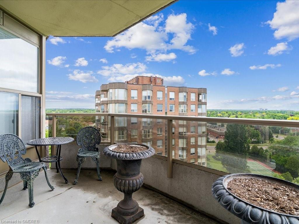 Listing 40365719 - Large Photo # 31