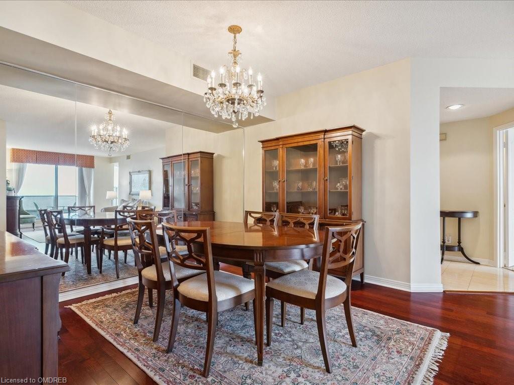 Listing 40365719 - Large Photo # 19