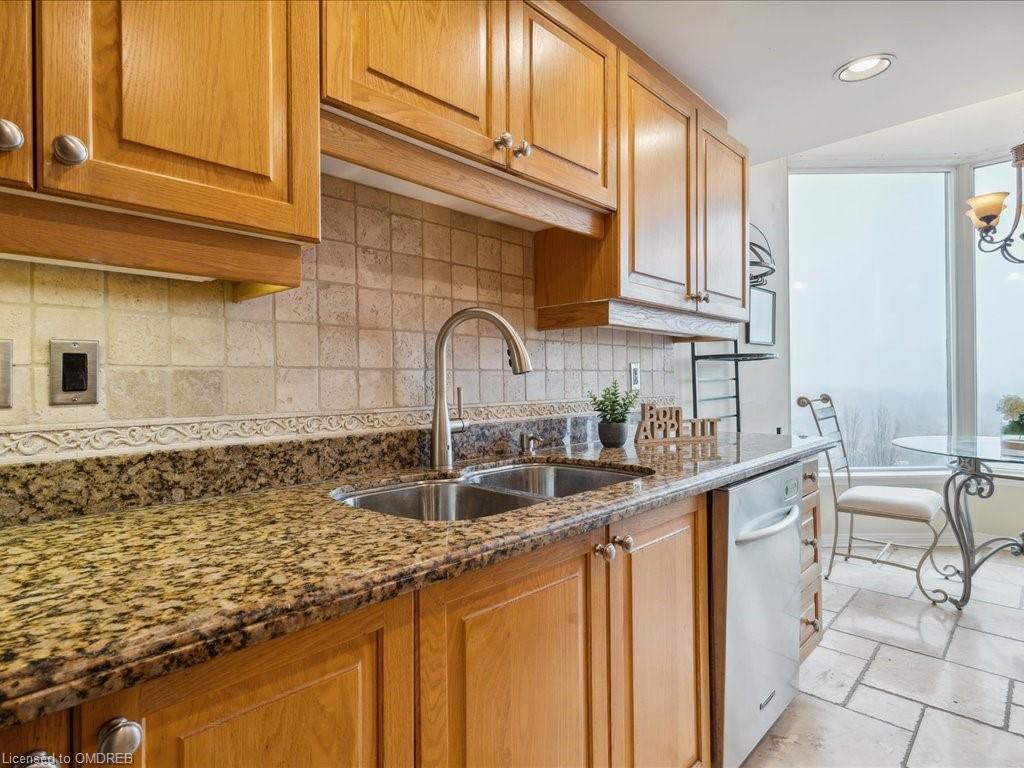 Listing 40365719 - Large Photo # 11