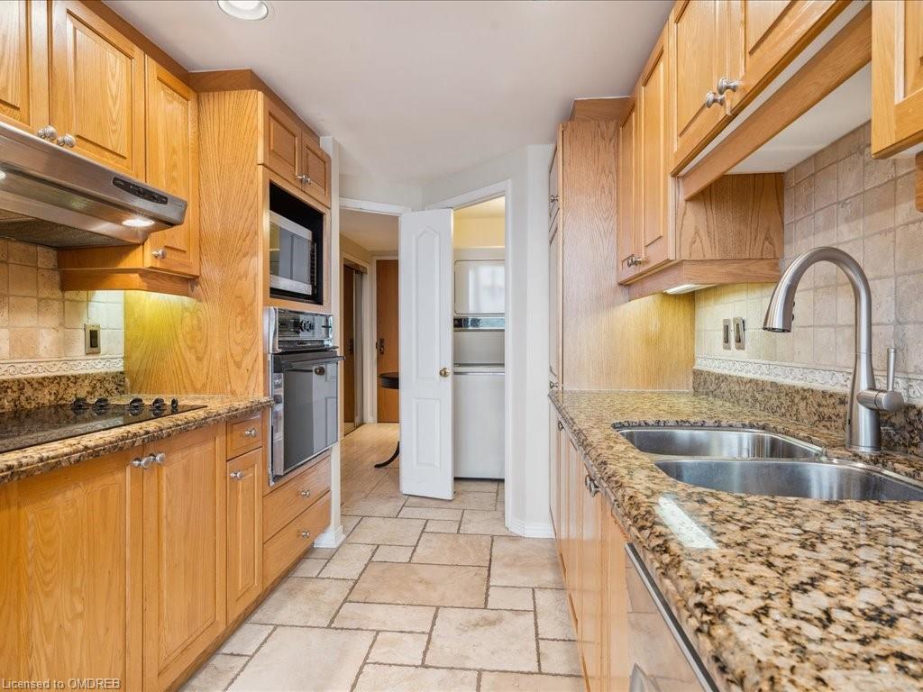 Listing 40365719 - Large Photo # 14