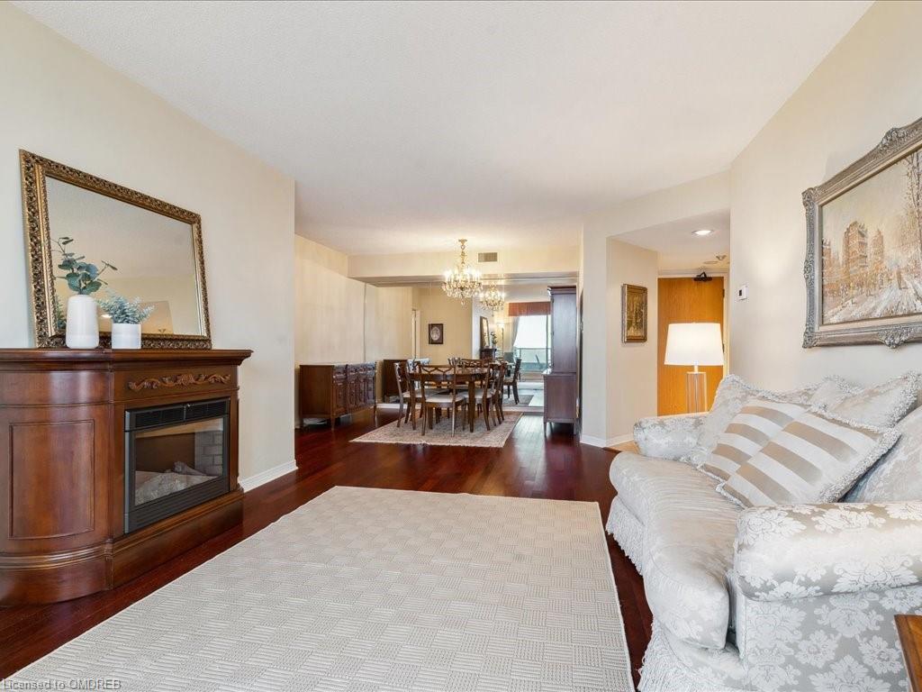 Listing 40365719 - Large Photo # 17