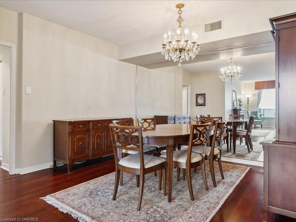 Listing 40365719 - Large Photo # 18