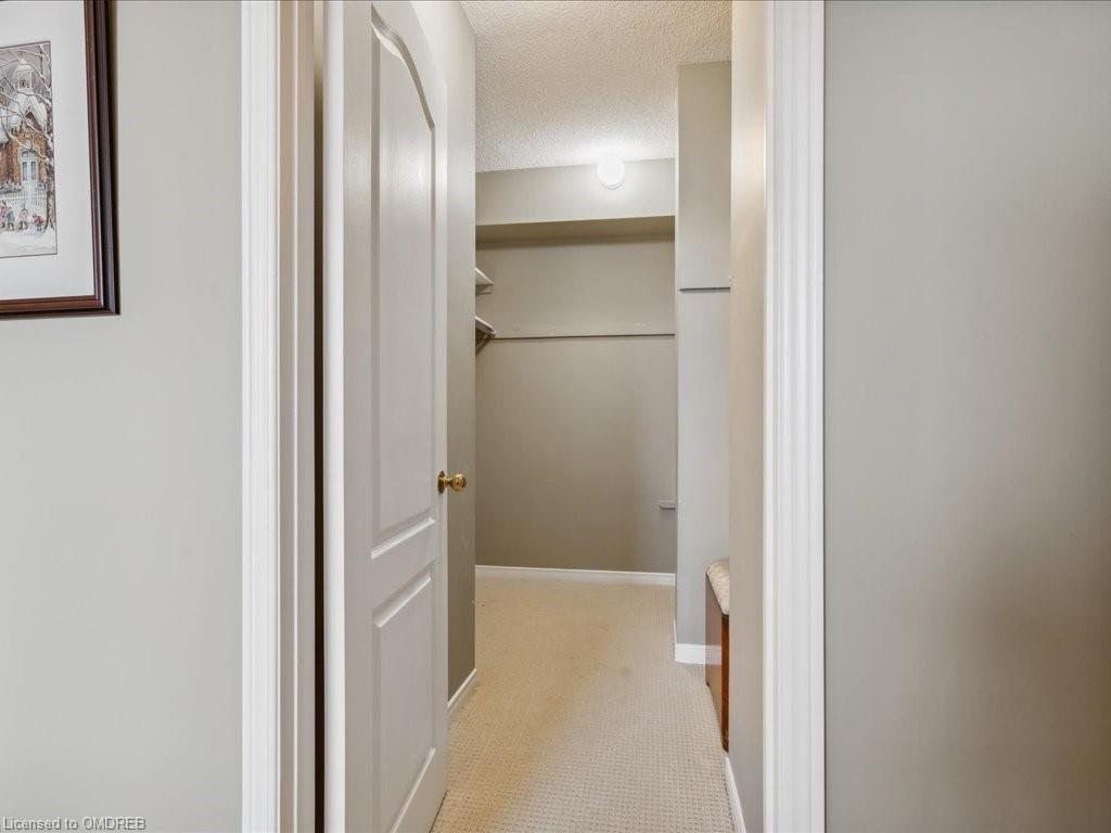 Listing 40365719 - Large Photo # 23