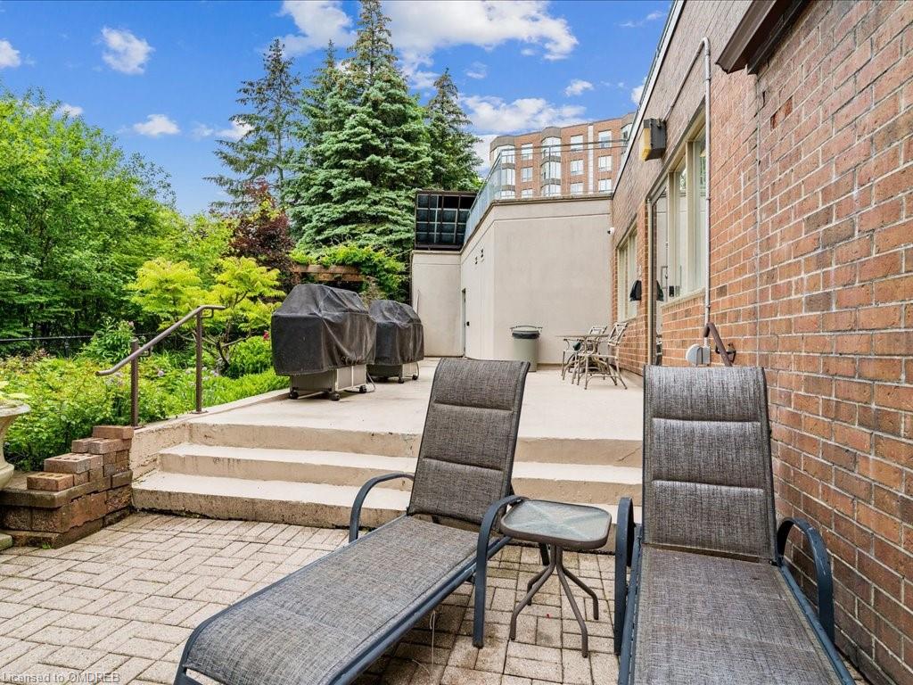 Listing 40365719 - Large Photo # 48