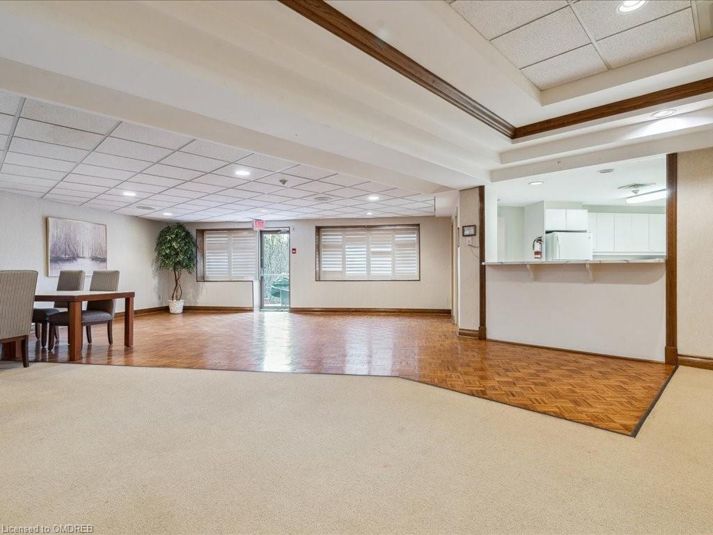 Listing 40365719 - Large Photo # 35