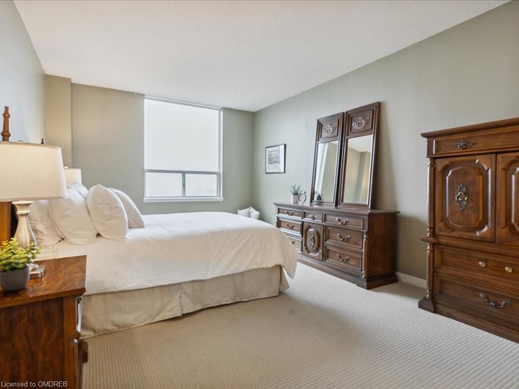 Listing 40365719 - Large Photo # 20