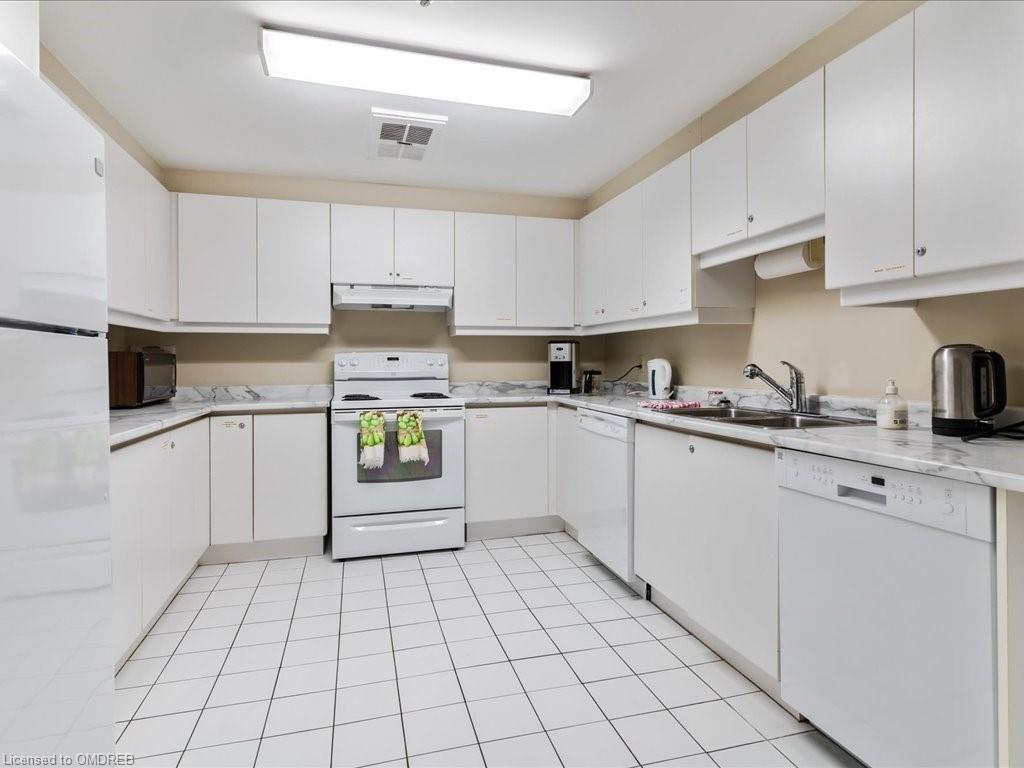 Listing 40365719 - Large Photo # 40