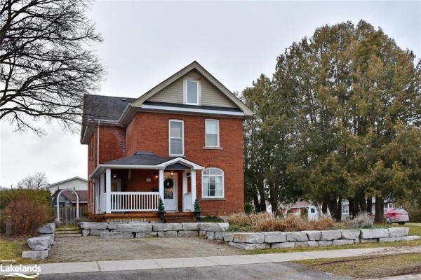 439 Birch Street, Collingwood