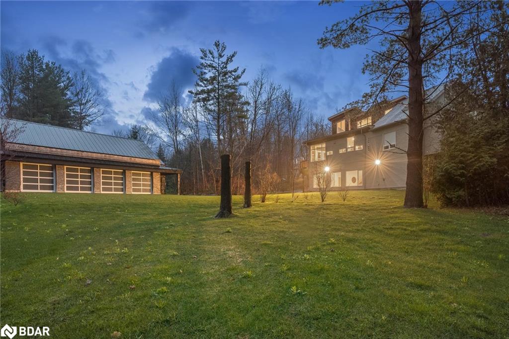 Listing 40367053 - Large Photo # 36