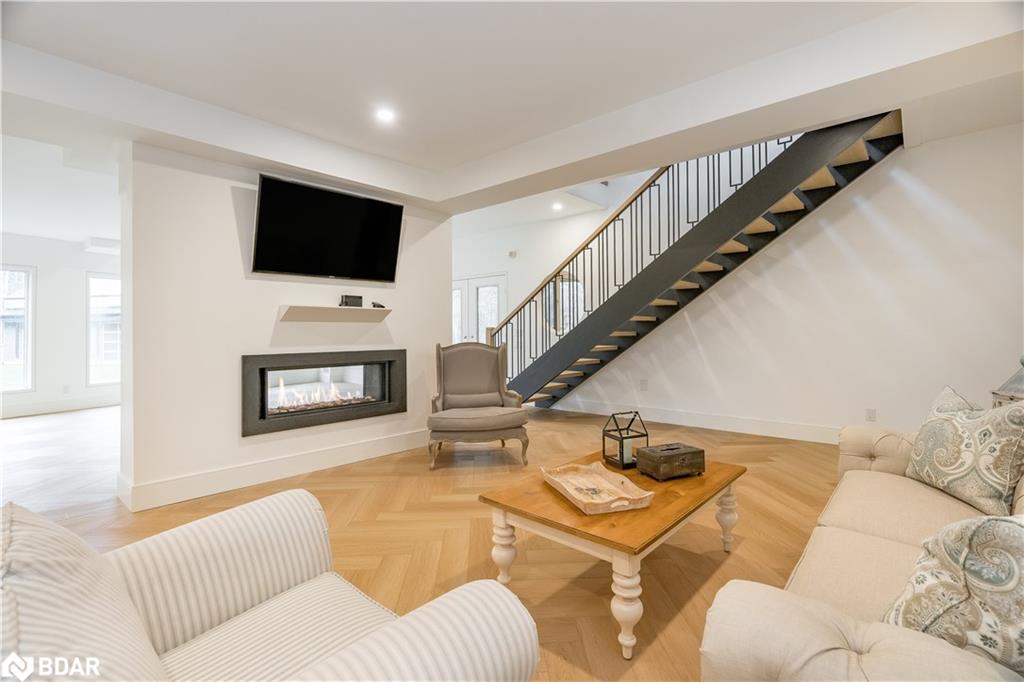Listing 40367053 - Large Photo # 31