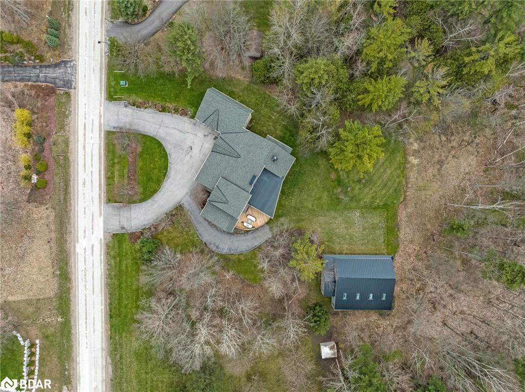 Listing 40367053 - Large Photo # 39