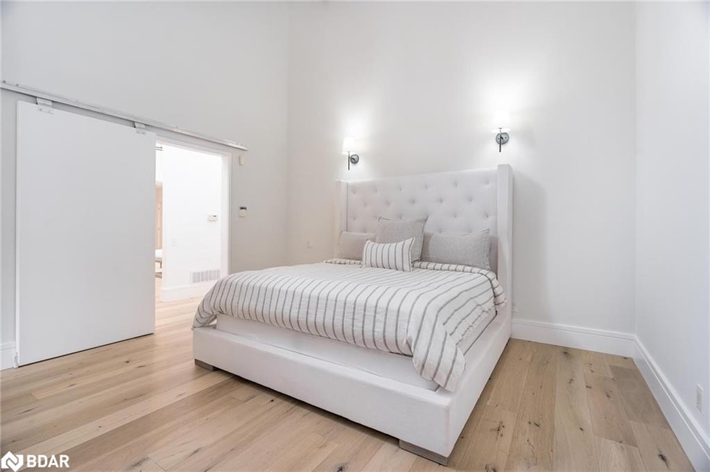 Listing 40367053 - Large Photo # 19
