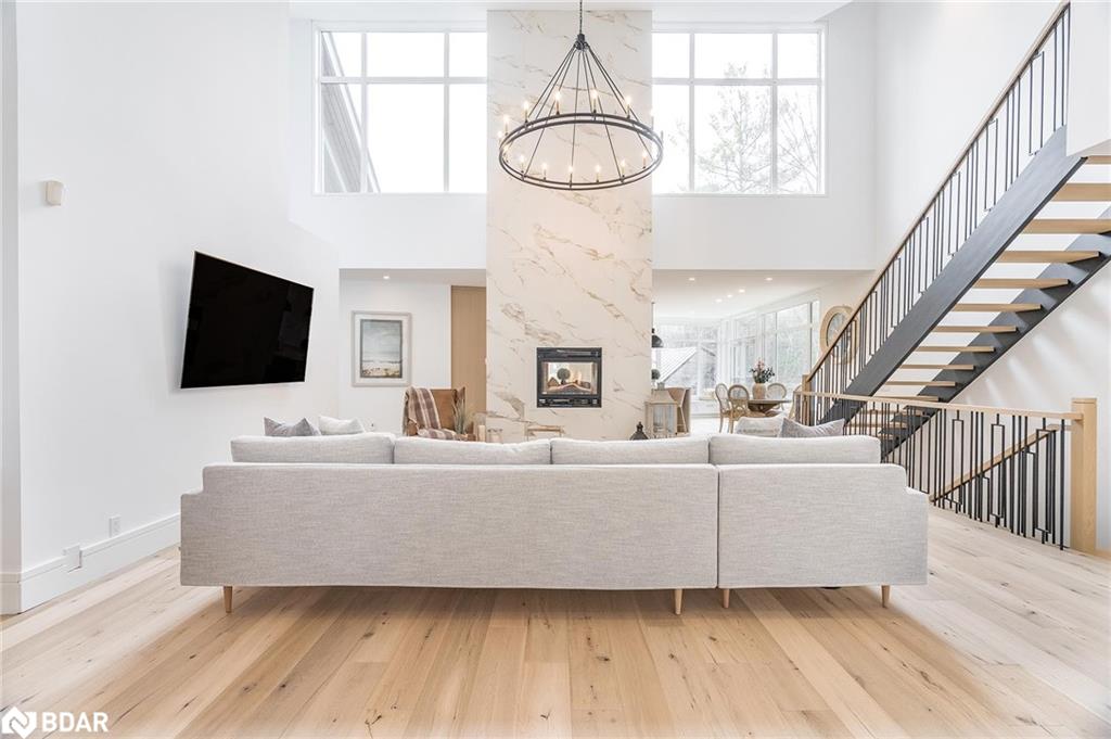 Listing 40367053 - Large Photo # 14