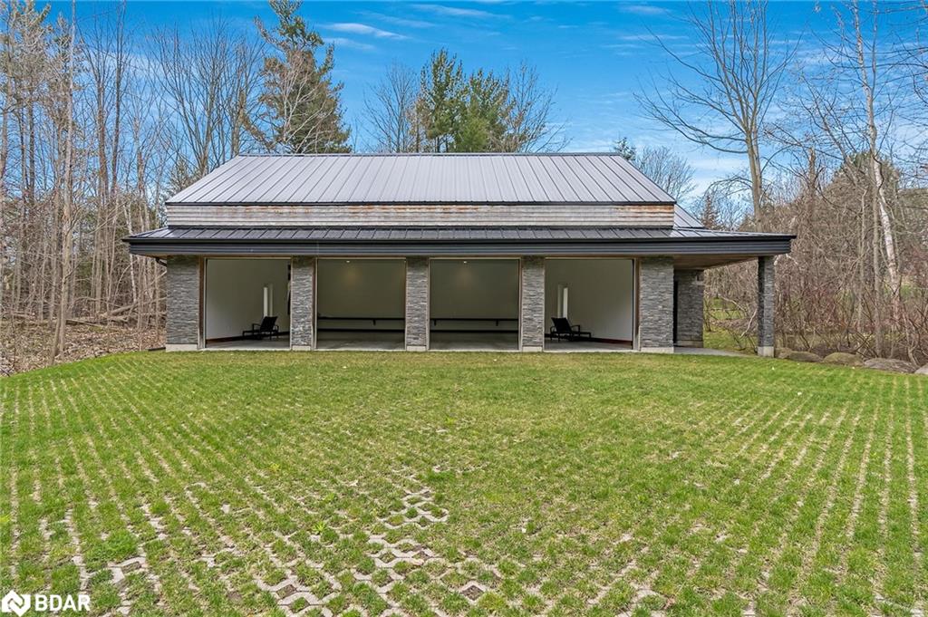 Listing 40367053 - Large Photo # 37