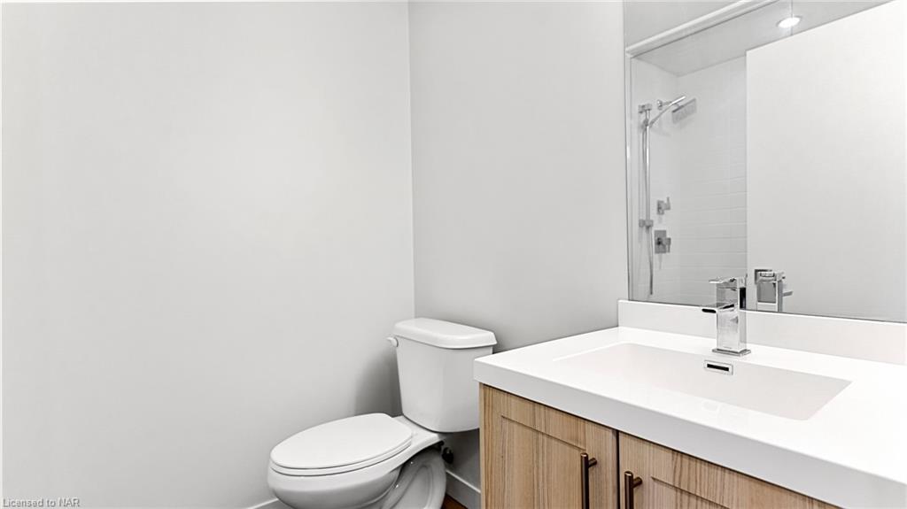 Listing 40367116 - Large Photo # 4