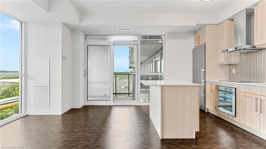 Listing 40367116 - Large Photo # 12
