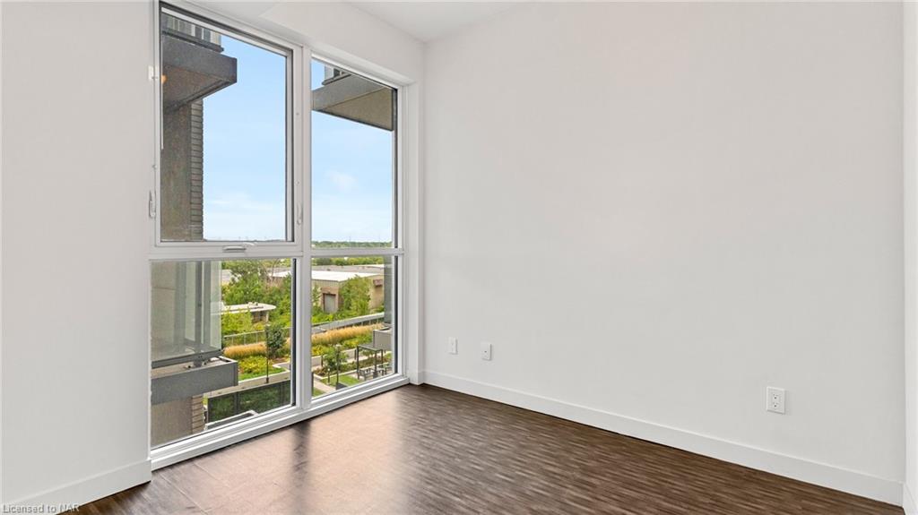 Listing 40367116 - Large Photo # 17