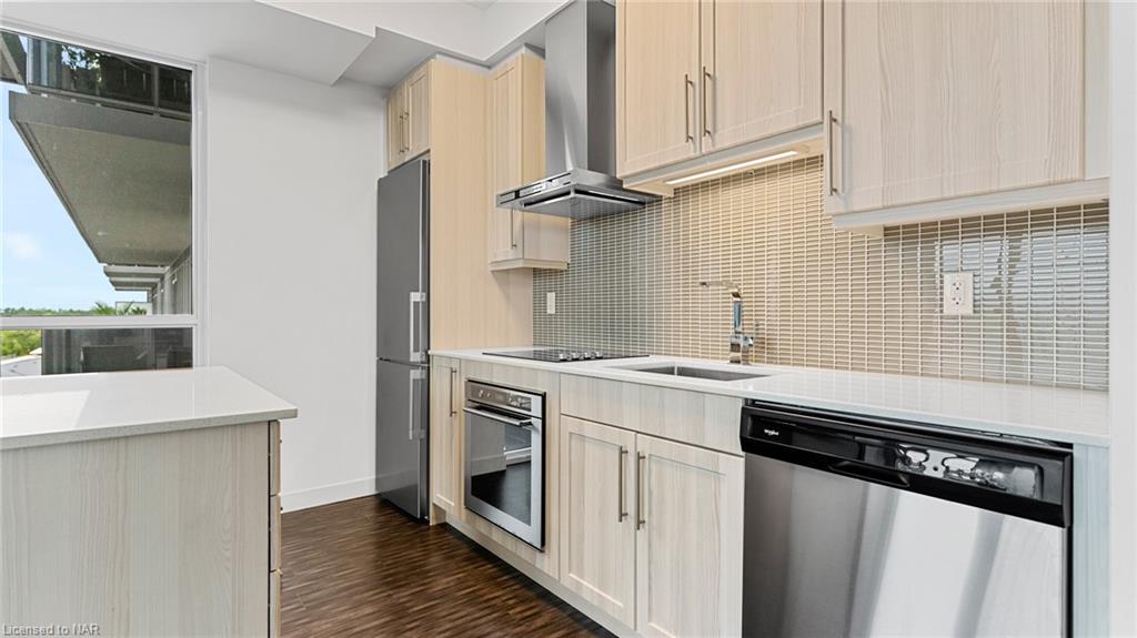 Listing 40367116 - Large Photo # 6